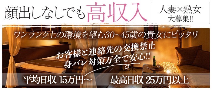 アマンクロス